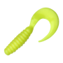Приманка силиконовая Relax Twister 4" #TS011