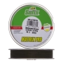 Шнур плетеный Sufix Matrix Pro New 0,25мм 135м (midnight green)