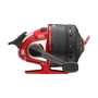 Катушка безынерционная Abu Garcia Abumatic SX Spincast 10
