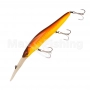 Воблер Megabass Oneten R+3 #Aka Tora SP-C