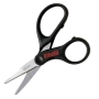 Ножницы Rapala Super Line Scissors RLS