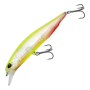 Воблер DUO Realis Jerkbait 100 SP #CEA0317 Clear Chart Halo