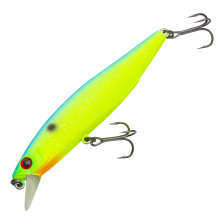 Воблер Bassday Mogul Minnow 88 SP Dart #P-432