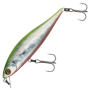 Воблер Pontoon 21 Bet-A-Minnow 102 SP-SR #A62