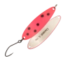 Блесна колеблющаяся Daiwa Chinook S 17гр #Dopink