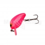 Воблер Yo-Zuri Snap Beans 25 S R1217 #P