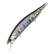 Воблер DUO Realis Jerkbait SP 110 #GPA4009 River Bait