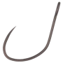 Крючок одинарный Vanfook Spoon Expert Hook Medium Heavy Wire SP-41F fusso black #4 (16шт)