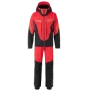 Костюм Shimano RT-111V Limited Pro Gore-Tex S Blood Red