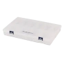 Коробка для приманок Ring Star Super Pitch SP-3200D