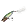 Воблер Megabass PopMax #Takumi Hasu