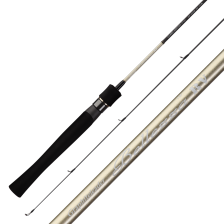 Спиннинг Graphiteleader Bellezza RV GLBRS-622UL-BB 0,8-7гр