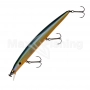 Воблер Megabass X-140 #Pm Fire Dust Tennessee