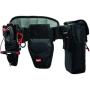 Пояс разгрузочный Rapala Tool Belt