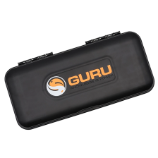 Поводочница Guru Adjustable Rig Case 8"