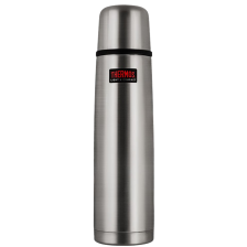 Термос Thermos FBB-1000 1,0л Grey