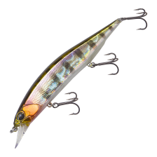 Воблер DUO Realis Jerkbait SP 120 #ADA3058 Prism Gill