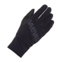 Перчатки Varivas Winter Stretch Glove Full VAG-18 L Moss