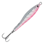 Пилькер Abu Garcia Fast Cast 14гр #Pink Zebra