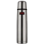 Термос Thermos FBB-1000 1,0л Grey