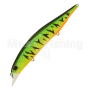 Воблер DUO Realis Jerkbait 120 SP #ACC3059 Mat Tiger