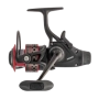 Катушка безынерционная Penn Fierce II Live Liner 2500LL