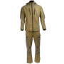 Костюм летний Fantom Force Spirit 44-46/170-176 Olive 56/Khaki 2