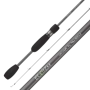 Спиннинг Nautilus Eco'izm ECS-610ULS 0,1-3,5гр