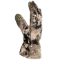 Перчатки King Hunter Wind S-M Camo Green