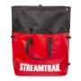Сумка влагозащитная Stream Trail Mero 0 94л Chilli