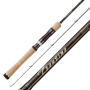 Спиннинг Major Craft Troutino TTS-722L 2-10гр