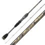 Спиннинг Office Eucalyptus Joker Royal Relyon 61TL 0,3-5гр