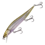 Воблер Megabass Vision Oneten Jr #Fa Wakasagi