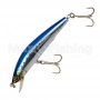 Воблер Yo-Zuri Mag Minnow 105 F R1139 #HIW