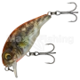 Воблер Savage Gear 3D Goby Crank SR 50 F #Orange