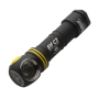 Мультифонарь Armytek Elf C2 Micro-USB XP-L (белый свет)