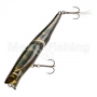 Воблер Jackall Boil Trigger 77 #School Oikawa