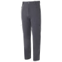 Брюки FHM Trek 2XL серый
