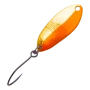 Блесна колеблющаяся Angler'z System Dohna 2,5гр #RH02
