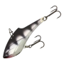 Цикада Rapala Rippin' Blade 07 #CRT