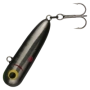 Раттлин Smith BTK Swimmer 35 #08