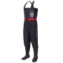 Вейдерсы Finntrail Timber BF 5282 L 11 (44) DarkGrey