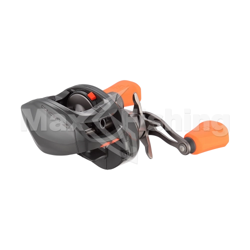 Катушка мультипликаторная 13 Fishing Concept Z Slide Casting Reel 7.5-LH - 4 рис.