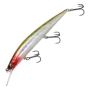 Воблер Raid Level Minnow Plus 125 #005 Clown