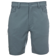 Шорты Simms Skiff Short '22 30W - XS Storm