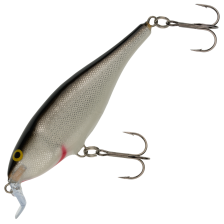 Воблер Rapala Shallow Shad Rap 09 #S