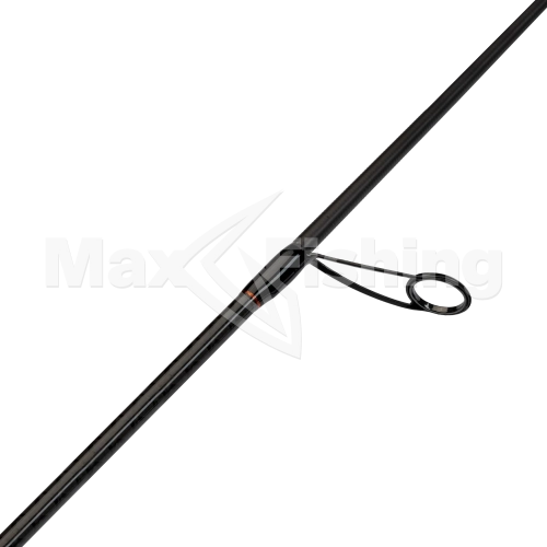 Спиннинг Maximus Gravity-X Jig 22L 3-12гр - 5 рис.