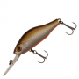 Воблер Zipbaits Khamsin Jr. 50 DR #223R