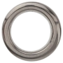 Кольцо цельное для оснасток BKK Solid Ring-51 #7