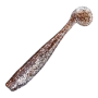 Приманка силиконовая Relax King Shad 5" #L083